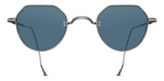 Солнцезащитные очки Matsuda M3132.SG.AS