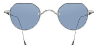 Солнцезащитные очки Matsuda M3132.SG.MPW