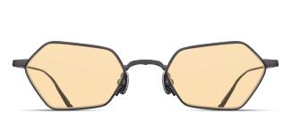 Солнцезащитные очки Matsuda M3138.SG.MBK