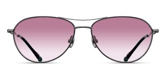 Солнцезащитные очки Matsuda M3139.SG.RTM