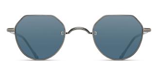 Солнцезащитные очки Matsuda M3144.SG.AS