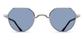 Солнцезащитные очки Matsuda M3144.SG.PW