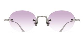 Солнцезащитные очки Matsuda M5002.SG.PW2