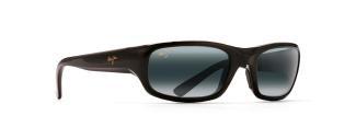 Солнцезащитные очки Maui Jim Stingray 103-02 MJ0103S 001