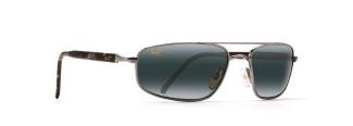 Солнцезащитные очки Maui Jim Kahuna 162-02 MJ0162S 001