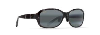 Солнцезащитные очки Maui Jim Koki Beach 433-11T MJ0433S 001