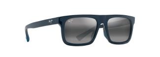Солнцезащитные очки Maui Jim Opio 616-03 MJ0616S 004