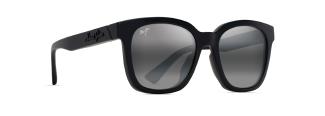 Солнцезащитные очки Maui Jim Honua AF 653-02 MJ0653SA 001