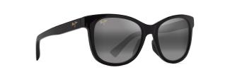Солнцезащитные очки Maui Jim Kiopaa 671-02 MJ0671S 001