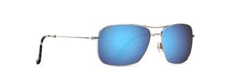 Солнцезащитные очки Maui Jim Wiki Wiki B246-17 MJ0246S 001