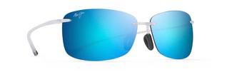 Солнцезащитные очки Maui Jim 'Akau B442-05CM MJ0442S 001