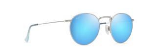 Солнцезащитные очки Maui Jim Pukaua B667-17B MJ0667S 003