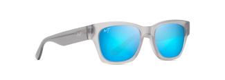 Солнцезащитные очки Maui Jim Valley Isle B780-14 MJ0780S 002