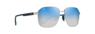 Солнцезащитные очки Maui Jim Onipaa AF DBS651-17 MJ0651SA 002