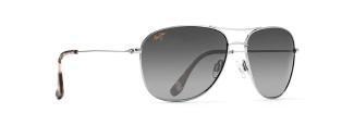Солнцезащитные очки Maui Jim Cliff House GS247-17 MJ0247S 002