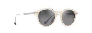 Солнцезащитные очки Maui Jim Momi GS622-21 MJ0622S 003