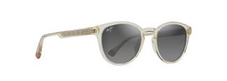Солнцезащитные очки Maui Jim Hiehie GS636-21 MJ0636S 004