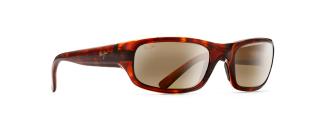 Солнцезащитные очки Maui Jim Stingray H103-10 MJ0103S 002