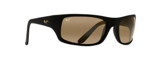 Солнцезащитные очки Maui Jim Peahi H202-2M MJ0202S 002