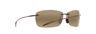 Солнцезащитные очки Maui Jim Lighthouse H423-2625 MJ0423S 009