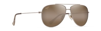 Солнцезащитные очки Maui Jim Hauoli XS H589-16 MJ0589S 003