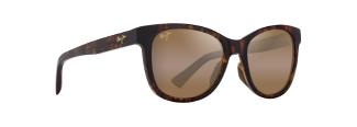 Солнцезащитные очки Maui Jim Kiopaa H671-10 MJ0671S 002