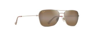 Солнцезащитные очки Maui Jim Naauao H675-16 MJ0675S 004
