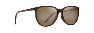 Солнцезащитные очки Maui Jim Ocean H723-10A MJ0723S 004