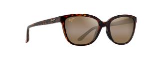 Солнцезащитные очки Maui Jim Honi H758-10 MJ0758S 005