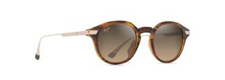 Солнцезащитные очки Maui Jim Momi HS622-10 MJ0622S 002