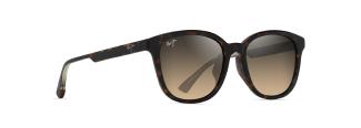 Солнцезащитные очки Maui Jim Kuikahi AF HS647-10 MJ0647SA 002