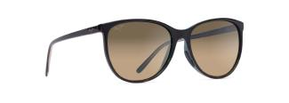 Солнцезащитные очки Maui Jim Ocean HS723-10P MJ0723S 001
