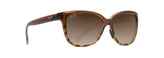 Солнцезащитные очки Maui Jim Starfish HS744-01T MJ0744S 002