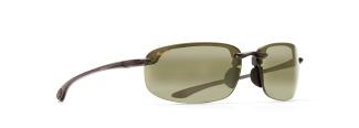 Солнцезащитные очки Maui Jim Hookipa HT807-1115 MJ0407S 021