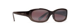 Солнцезащитные очки Maui Jim Punchbowl R219-01 MJ0219S 002
