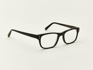 Moscot null ALEX BLACK