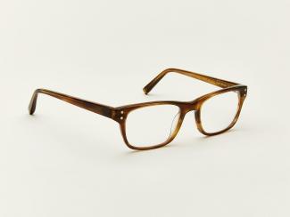 Moscot null ALEX DARK BLONDE