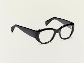 Moscot null ARBITA BLACK