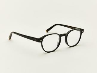 Moscot null ARTHUR BLACK