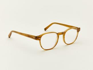 Moscot null ARTHUR BLONDE