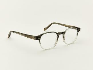 Moscot null ARTHUR CHARCOAL