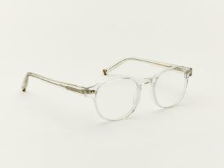 Moscot null ARTHUR CRYSTAL