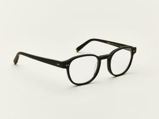 Moscot null ARTHUR MATTE BLACK