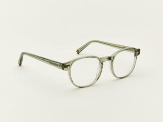 Moscot null ARTHUR SAGE