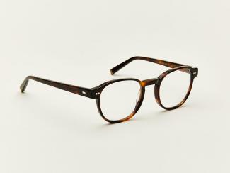 Moscot null ARTHUR TORTOISE