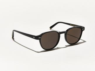 Moscot null ARTHUR SUN BLACK