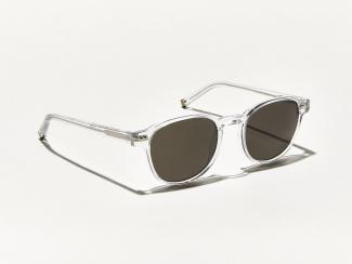 Moscot null ARTHUR SUN CRYSTAL