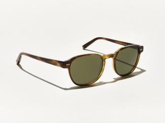 Moscot null ARTHUR SUN TOBACCO