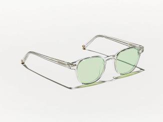 Moscot null ARTHUR PASTEL LIMELIGHT