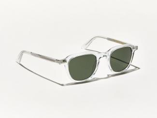 Moscot null BILLIK SUN CRYSTAL